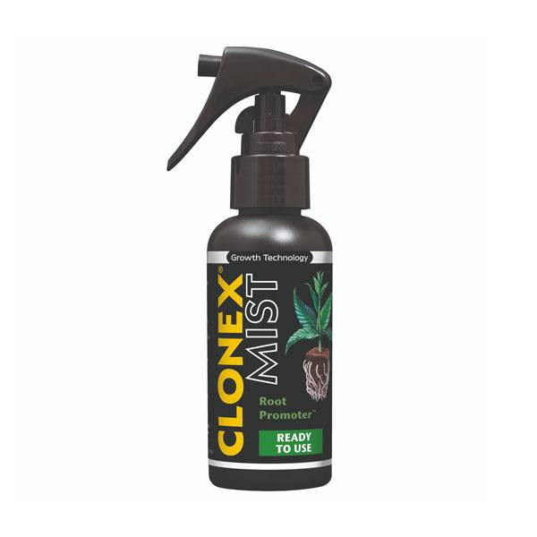 Clonex Mist - 300ml