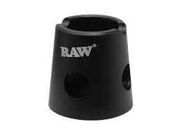 Raw Snuffer,