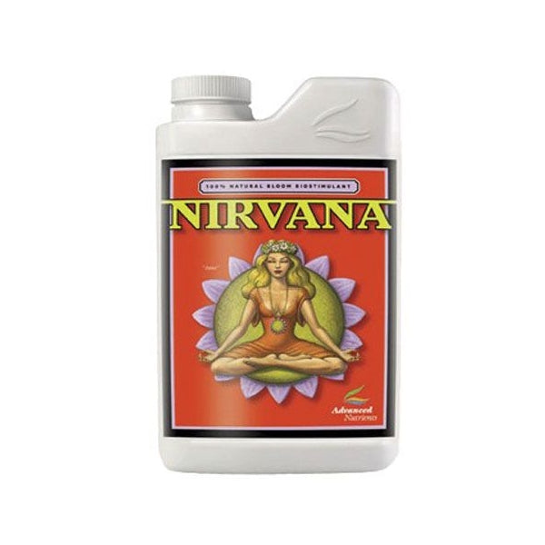 Fertilizzante  Advanced Nutrients   Nirvana  500ml