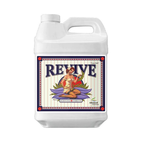 Fertilizzante  Advanced Nutrients  Revive 250ml