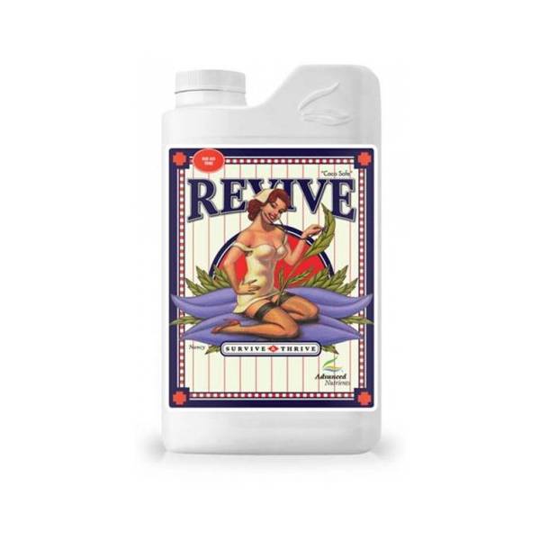 Fertilizzante  Advanced Nutrients  Revive 500ml