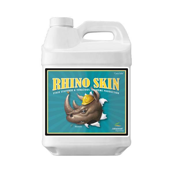 Fertilizzante Advanced Nutrients  Rhino Skin 250ml