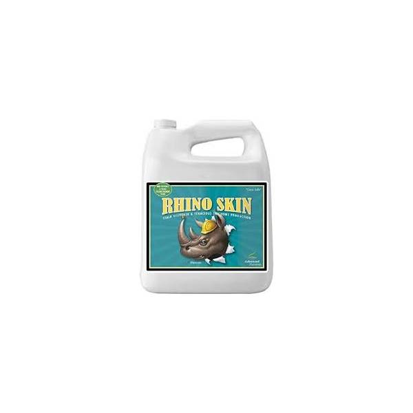 Fertilizzante  Advanced Nutrients  Rhino Skin 10L