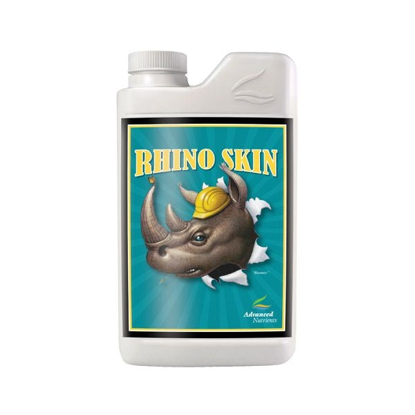 Fertilizzante Advanced Nutrients  Rhino Skin 500ml