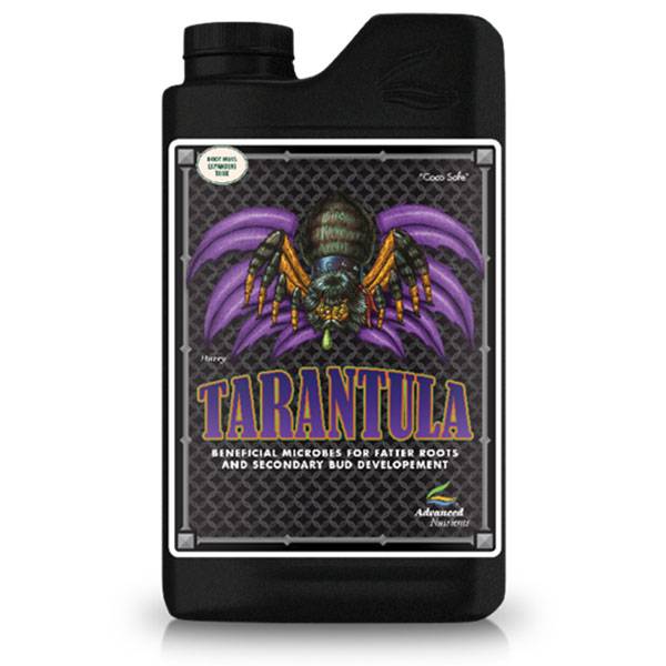 Fertilizzzante   Advanced Nutrients  Tarantula  1L