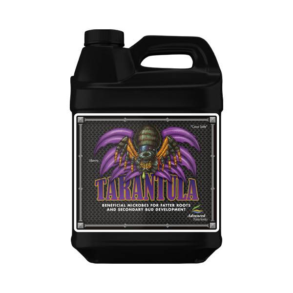 Fertilizzante   Advanced Nutrients   Tarantula  250ml