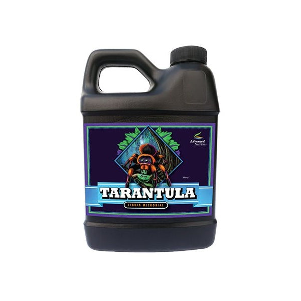 Fertilizzante   Advanced Nutrients   Tarantula  500ml