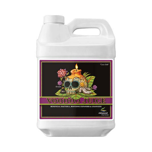 Fertilizzante   Advanced Nutrients   Voodoo Juice  250ml