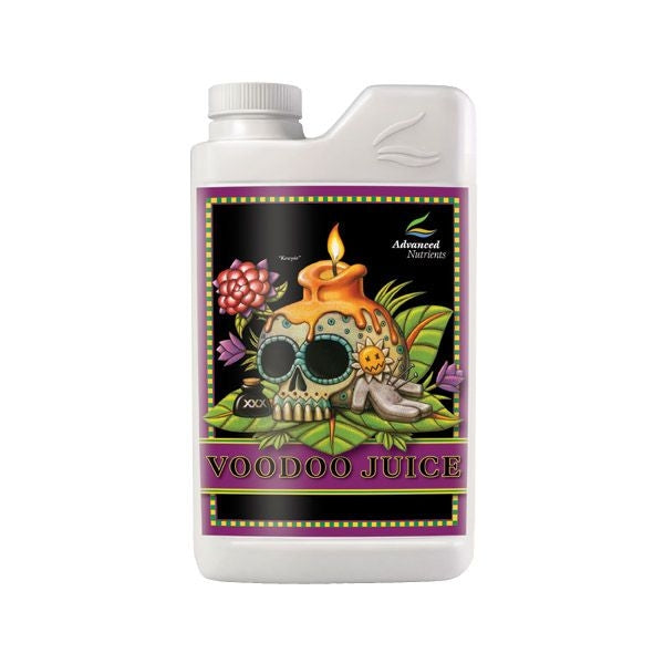 Fertilizzante Advanced Nutrients  Voodoo Juice  500ml