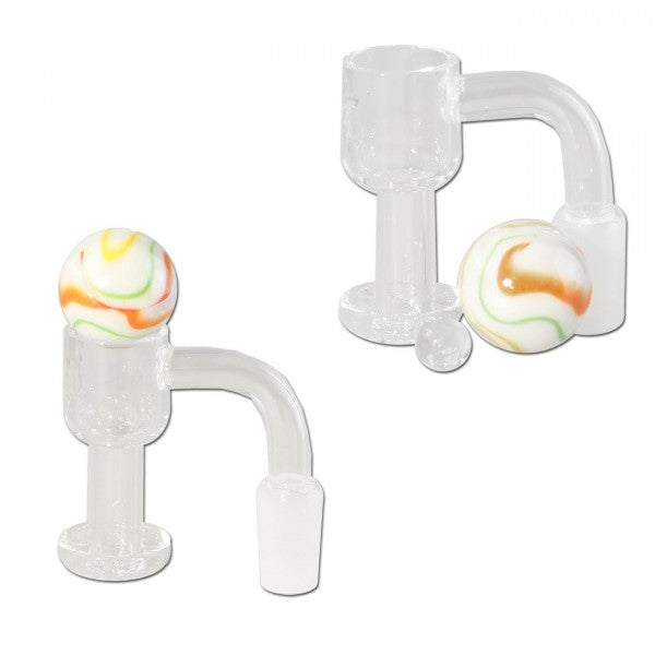 Set Banger BL Terp Slurper