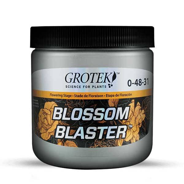 Fertilizzante Grotek Blossom Blaster 130g