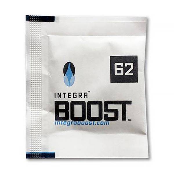 Integra Boost 62% 4gr mini