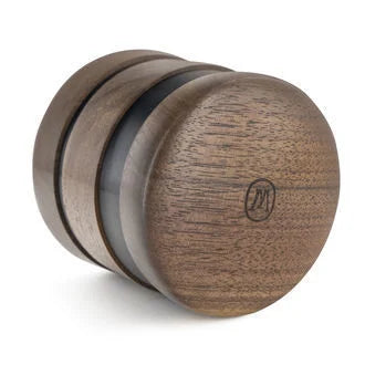 Grinder della Marley Natural