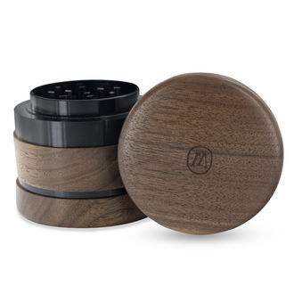 Grinder della Marley Natural