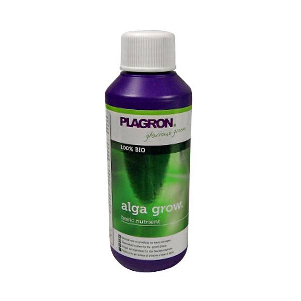 Fertilizzante  Plagron  Alga Grow 500ml