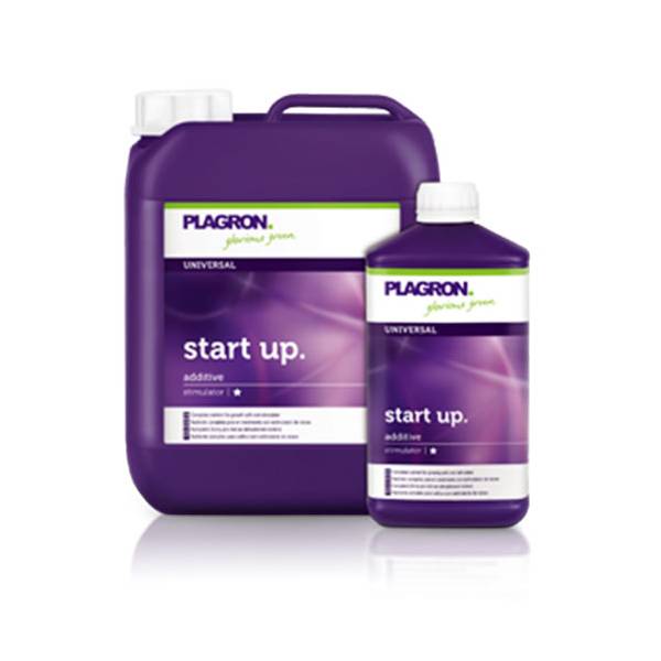 Fertilizzante  Plagron  Start Up 1L